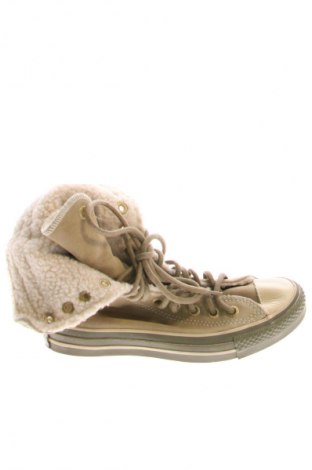 Női cipők Converse, Méret 37, Szín Bézs, Ár 27 940 Ft