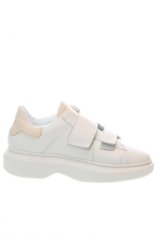 Damenschuhe Copenhagen Shoes, Größe 38, Farbe Mehrfarbig, Preis € 112,99