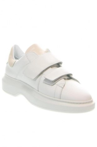 Damenschuhe Copenhagen Shoes, Größe 38, Farbe Mehrfarbig, Preis € 112,99
