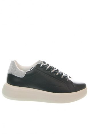 Damenschuhe Crime London, Größe 37, Farbe Schwarz, Preis € 147,99