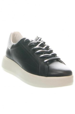 Damenschuhe Crime London, Größe 37, Farbe Schwarz, Preis € 147,99