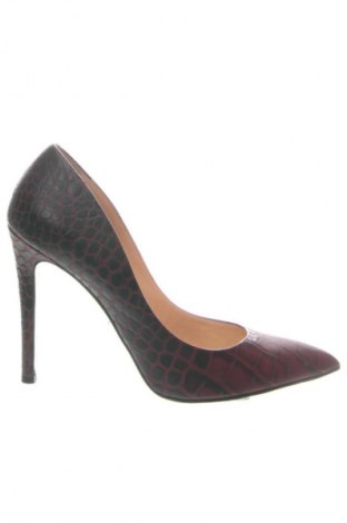 Damenschuhe Cristhelen B., Größe 38, Farbe Mehrfarbig, Preis € 85,04