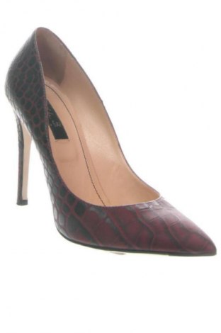 Damenschuhe Cristhelen B., Größe 38, Farbe Mehrfarbig, Preis € 85,04