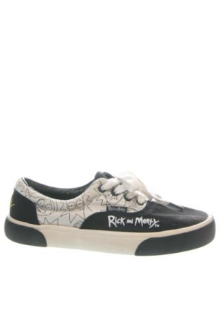 Damenschuhe Cropp, Größe 39, Farbe Mehrfarbig, Preis € 31,71