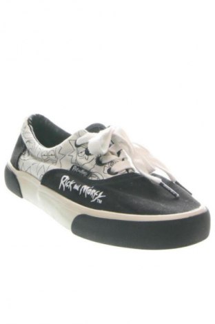 Damenschuhe Cropp, Größe 39, Farbe Mehrfarbig, Preis € 31,71