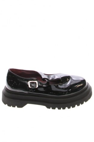 Damenschuhe Cropp, Größe 40, Farbe Schwarz, Preis 32,00 €