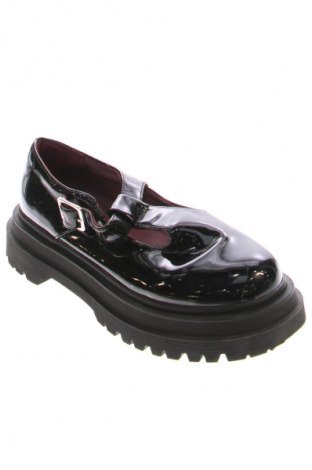 Damenschuhe Cropp, Größe 40, Farbe Schwarz, Preis 32,00 €