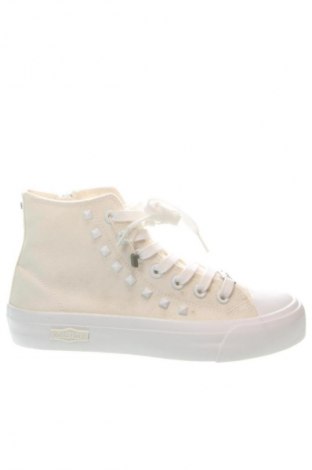 Damenschuhe Cult, Größe 38, Farbe Mehrfarbig, Preis € 117,99