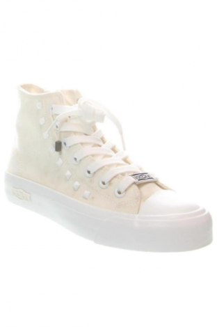 Damenschuhe Cult, Größe 38, Farbe Mehrfarbig, Preis € 117,99