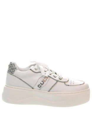 Dámske topánky  Cult, Veľkosť 38, Farba Viacfarebná, Cena  119,95 €