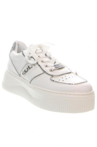 Dámske topánky  Cult, Veľkosť 38, Farba Viacfarebná, Cena  119,95 €