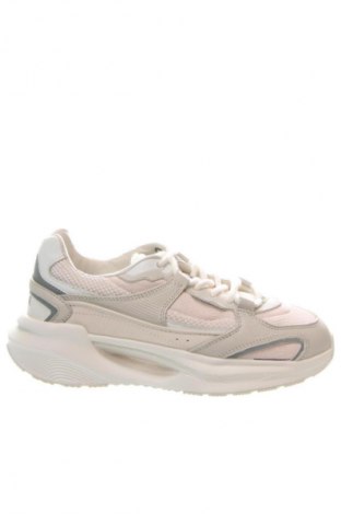 Damenschuhe D.A.T.E., Größe 37, Farbe Mehrfarbig, Preis € 137,99