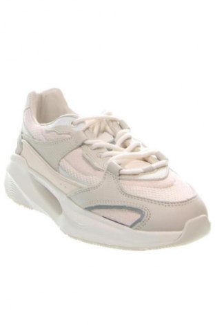 Damenschuhe D.A.T.E., Größe 37, Farbe Mehrfarbig, Preis € 137,99