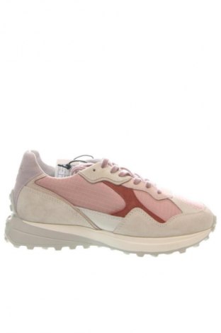 Damenschuhe D.A.T.E., Größe 37, Farbe Mehrfarbig, Preis € 147,99