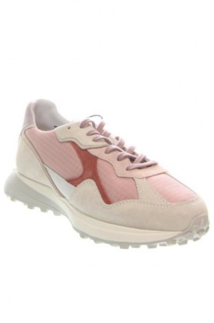 Damenschuhe D.A.T.E., Größe 37, Farbe Mehrfarbig, Preis € 147,99
