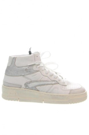 Damenschuhe D.A.T.E., Größe 37, Farbe Weiß, Preis € 64,99