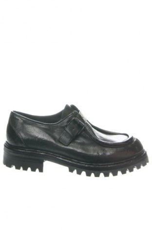 Damenschuhe DUCANERO, Größe 38, Farbe Grün, Preis € 197,99