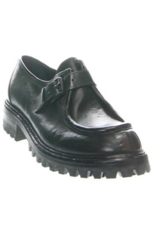 Damenschuhe DUCANERO, Größe 38, Farbe Grün, Preis € 197,99