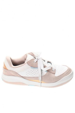 Damenschuhe Decathlon, Größe 36, Farbe Mehrfarbig, Preis € 16,99