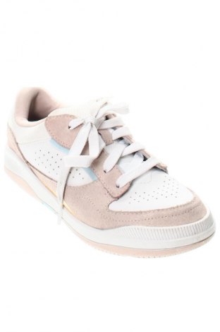 Damenschuhe Decathlon, Größe 36, Farbe Mehrfarbig, Preis € 16,99