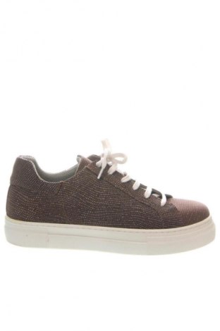 Damenschuhe Deery, Größe 40, Farbe Braun, Preis € 48,59
