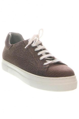 Damenschuhe Deery, Größe 40, Farbe Braun, Preis € 48,59