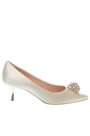 Damenschuhe Deimille, Größe 37, Farbe Weiß, Preis € 95,99