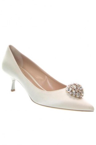 Damenschuhe Deimille, Größe 37, Farbe Weiß, Preis € 95,99