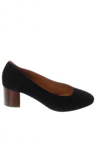 Damenschuhe Des Petits Hauts, Größe 37, Farbe Schwarz, Preis € 68,99