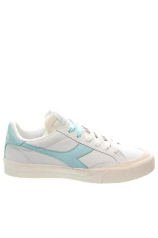 Damenschuhe Diadora, Größe 36, Farbe Weiß, Preis € 117,99