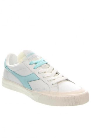 Damenschuhe Diadora, Größe 36, Farbe Weiß, Preis € 117,99