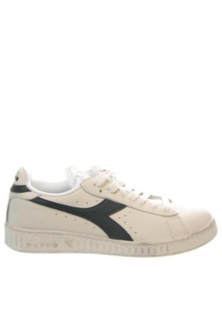 Női cipők Diadora, Méret 38, Szín Ekrü
, Ár 54 599 Ft