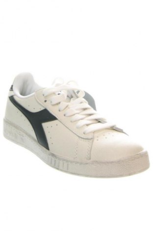 Női cipők Diadora, Méret 38, Szín Ekrü
, Ár 54 599 Ft