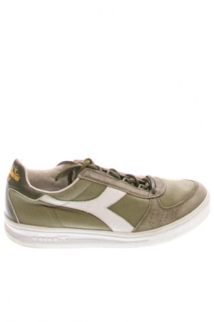 Damenschuhe Diadora, Größe 41, Farbe Mehrfarbig, Preis 34,36 €
