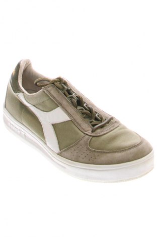 Damenschuhe Diadora, Größe 41, Farbe Mehrfarbig, Preis 34,36 €