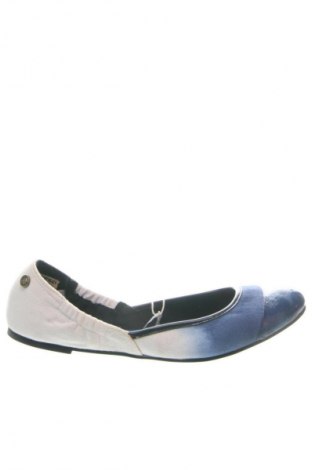 Damenschuhe Diesel, Größe 38, Farbe Mehrfarbig, Preis € 142,99