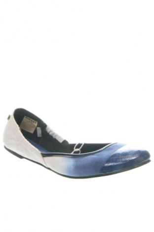 Damenschuhe Diesel, Größe 38, Farbe Mehrfarbig, Preis € 142,99