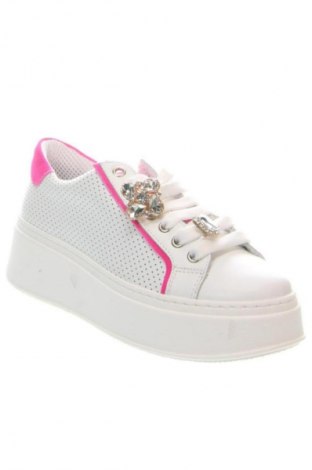 Damenschuhe Divine Follie, Größe 36, Farbe Mehrfarbig, Preis € 147,99