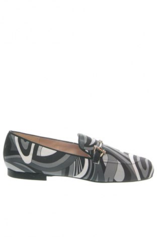 Damenschuhe Divine Follie, Größe 40, Farbe Mehrfarbig, Preis € 132,99