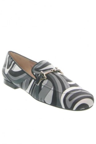 Damenschuhe Divine Follie, Größe 40, Farbe Mehrfarbig, Preis € 132,99