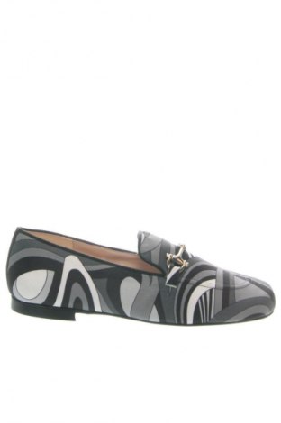Damenschuhe Divine Follie, Größe 38, Farbe Mehrfarbig, Preis € 132,99
