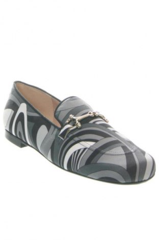 Damenschuhe Divine Follie, Größe 38, Farbe Mehrfarbig, Preis € 132,99