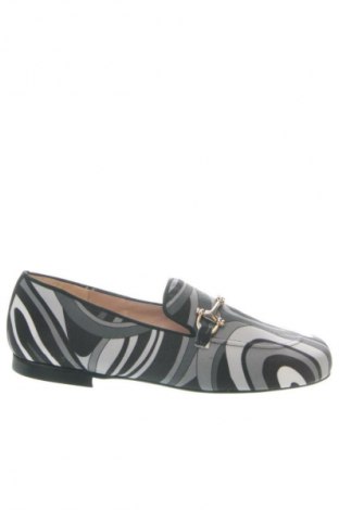 Damenschuhe Divine Follie, Größe 37, Farbe Mehrfarbig, Preis € 129,99