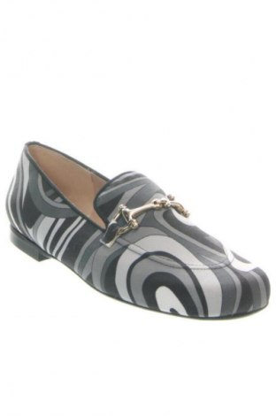Damenschuhe Divine Follie, Größe 37, Farbe Mehrfarbig, Preis € 129,99