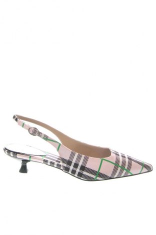 Damenschuhe Divine Follie, Größe 35, Farbe Mehrfarbig, Preis € 129,99