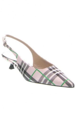 Damenschuhe Divine Follie, Größe 35, Farbe Mehrfarbig, Preis € 129,99