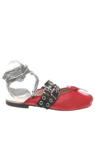 Damenschuhe Divine Follie, Größe 37, Farbe Mehrfarbig, Preis € 157,99