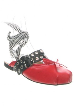 Damenschuhe Divine Follie, Größe 37, Farbe Mehrfarbig, Preis € 157,99