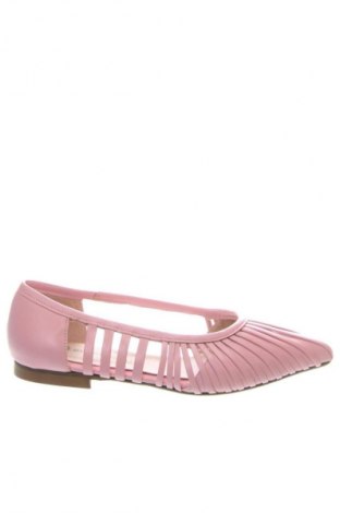 Damenschuhe Divine Follie, Größe 37, Farbe Rosa, Preis € 157,99