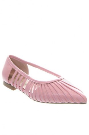Damenschuhe Divine Follie, Größe 37, Farbe Rosa, Preis € 157,99